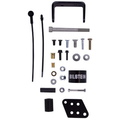 Picture of Bilstein Suspension Shock Absorber - 25-297812