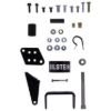Picture of Bilstein Suspension Shock Absorber - 25-297843