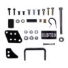 Picture of Bilstein Suspension Shock Absorber - 25-297850