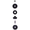 Picture of Bilstein Suspension Shock Absorber - 25-299267