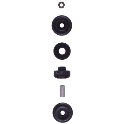 Picture of Bilstein Suspension Shock Absorber - 25-299267