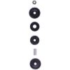 Picture of Bilstein Suspension Shock Absorber - 25-299946