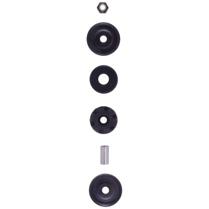 Picture of Bilstein Suspension Shock Absorber - 25-299946