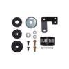 Picture of Bilstein Suspension Shock Absorber - 25-302226