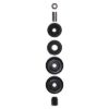 Picture of Bilstein Suspension Shock Absorber - 25-302233