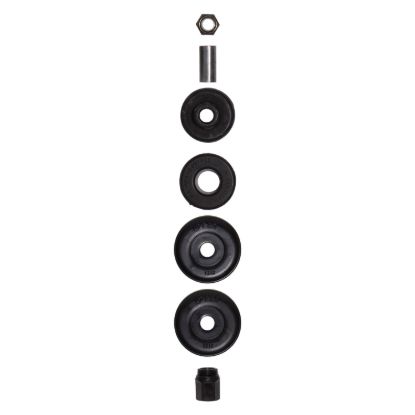 Picture of Bilstein Suspension Shock Absorber - 25-302233