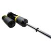 Picture of Bilstein Suspension Shock Absorber - 25-302233