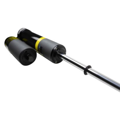 Picture of Bilstein Suspension Shock Absorber - 25-302233