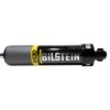 Picture of Bilstein Suspension Shock Absorber - 25-302233