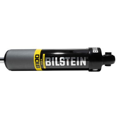 Picture of Bilstein Suspension Shock Absorber - 25-302233