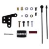 Picture of Bilstein Suspension Shock Absorber - 25-304879