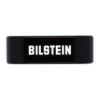 Picture of Bilstein Suspension Shock Absorber - 25-304893