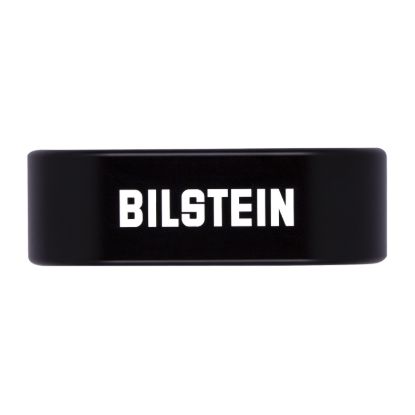Picture of Bilstein Suspension Shock Absorber - 25-304893