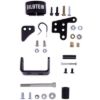 Picture of Bilstein Suspension Shock Absorber - 25-304909
