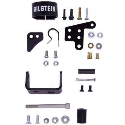 Picture of Bilstein Suspension Shock Absorber - 25-304909