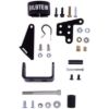 Picture of Bilstein Suspension Shock Absorber - 25-304916