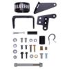 Picture of Bilstein Suspension Shock Absorber - 25-305241