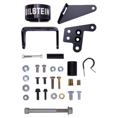 Picture of Bilstein Suspension Shock Absorber - 25-305241