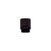 Picture of Bilstein Suspension Shock Absorber - 25-305258