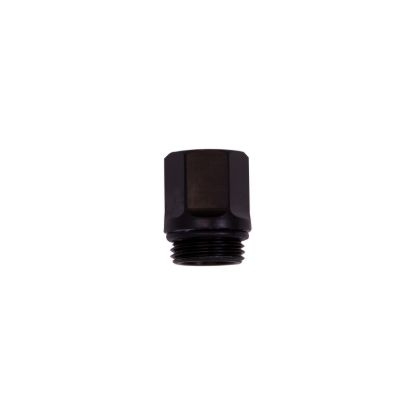 Picture of Bilstein Suspension Shock Absorber - 25-305258