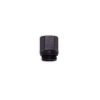 Picture of Bilstein Suspension Shock Absorber - 25-305265