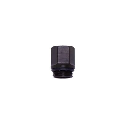 Picture of Bilstein Suspension Shock Absorber - 25-305265