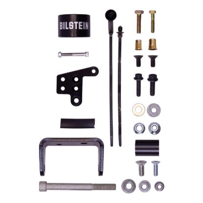 Picture of Bilstein Suspension Shock Absorber - 25-305296