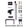 Picture of Bilstein Suspension Shock Absorber - 25-305302
