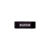 Picture of Bilstein Suspension Shock Absorber - 25-305326