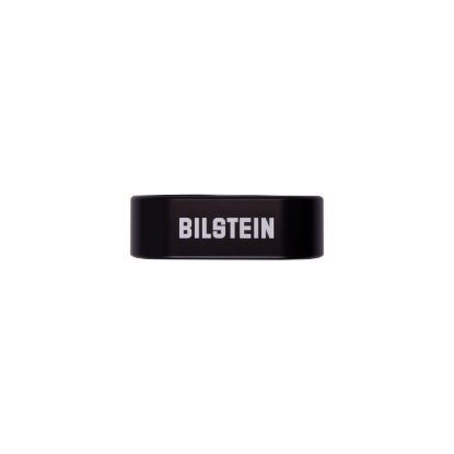 Picture of Bilstein Suspension Shock Absorber - 25-305326