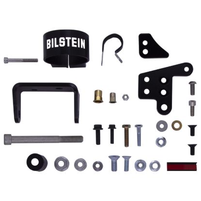 Picture of Bilstein Suspension Shock Absorber - 25-305333
