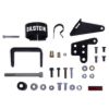 Picture of Bilstein Suspension Shock Absorber - 25-305340