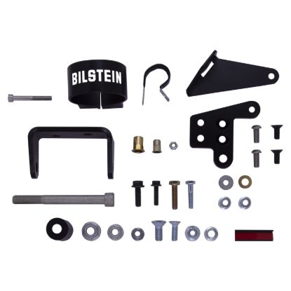 Picture of Bilstein Suspension Shock Absorber - 25-305340