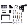 Picture of Bilstein Suspension Shock Absorber - 25-305357