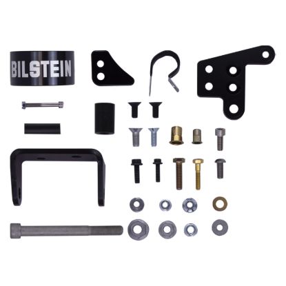 Picture of Bilstein Suspension Shock Absorber - 25-305357