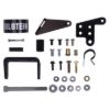 Picture of Bilstein Suspension Shock Absorber - 25-305364