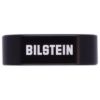 Picture of Bilstein Suspension Shock Absorber - 25-309546