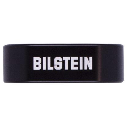 Picture of Bilstein Suspension Shock Absorber - 25-309546