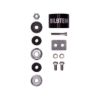 Picture of Bilstein Suspension Shock Absorber - 25-311259