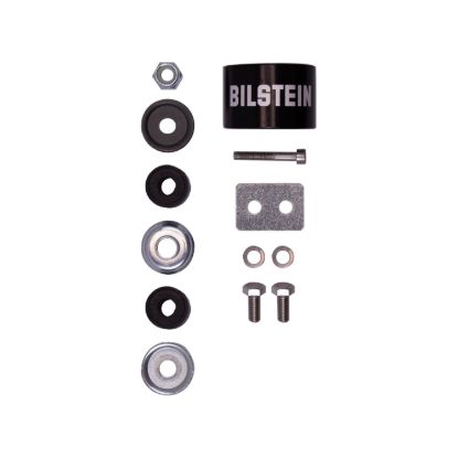 Picture of Bilstein Suspension Shock Absorber - 25-311259