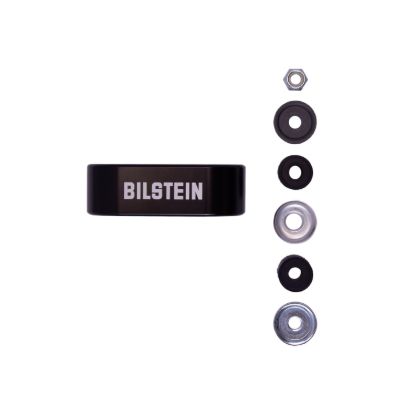 Picture of Bilstein Suspension Shock Absorber - 25-311273