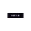 Picture of Bilstein Suspension Shock Absorber - 25-311280