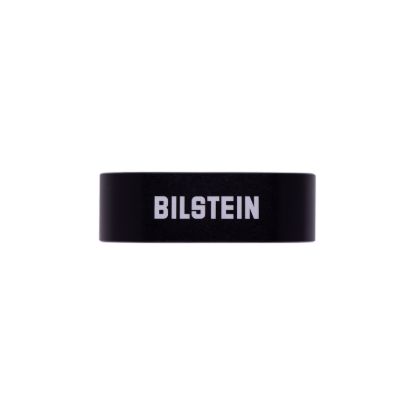 Picture of Bilstein Suspension Shock Absorber - 25-311280