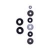 Picture of Bilstein Suspension Shock Absorber - 25-311303