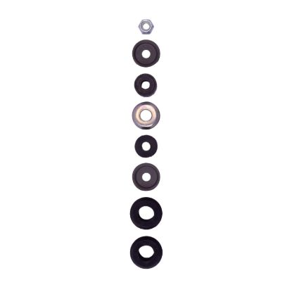 Picture of Bilstein Suspension Shock Absorber - 25-311310