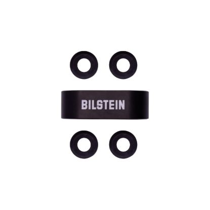 Picture of Bilstein Suspension Shock Absorber - 25-311327