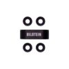 Picture of Bilstein Suspension Shock Absorber - 25-311334