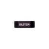 Picture of Bilstein Suspension Shock Absorber - 25-311341