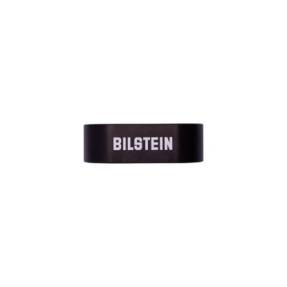 Picture of Bilstein Suspension Shock Absorber - 25-311341
