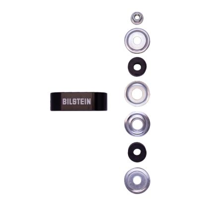 Picture of Bilstein Suspension Shock Absorber - 25-311365